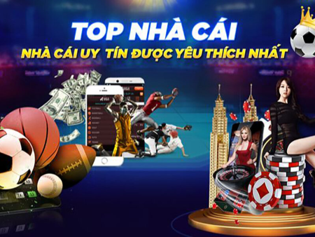 giày thể thao bé trai 6 tuổi