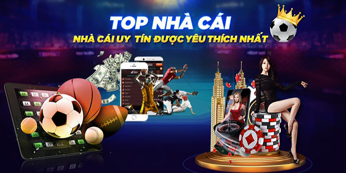 giày thể thao bé trai 6 tuổi giày thể thao bé trai 6 tuổi