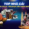 Jun88 Trang chủ nhà cái uy tín hàng đầu Châu Á ｜ Jun88 Trang