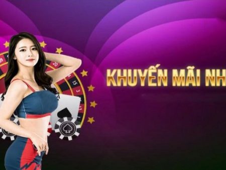 jun88 casino 🎲game bài đổi thưởng vn