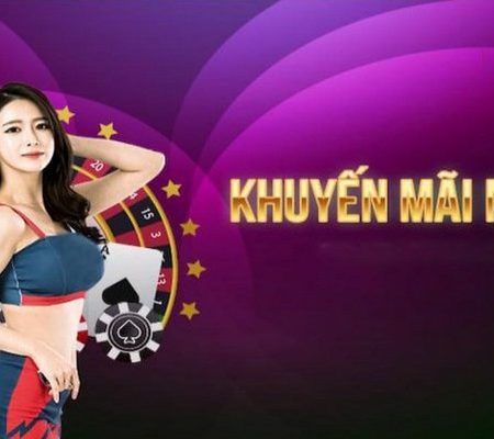 jun88 casino 🎲game bài đổi thưởng vn
