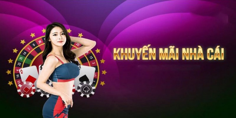jun88 casino 🎲game bài đổi thưởng vn jun88 casino 🎲game bài đổi thưởng vn