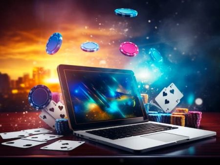 jun88-Nhận code tân thủ và trải nghiệm sự khác biệt!