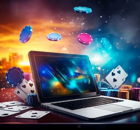 jun88-Nhận code tân thủ và trải nghiệm sự khác biệt!